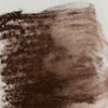 Νο. 448 - ξηρό παστέλ l'ecu Sennelier Burnt sienna